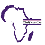 Climat Africa